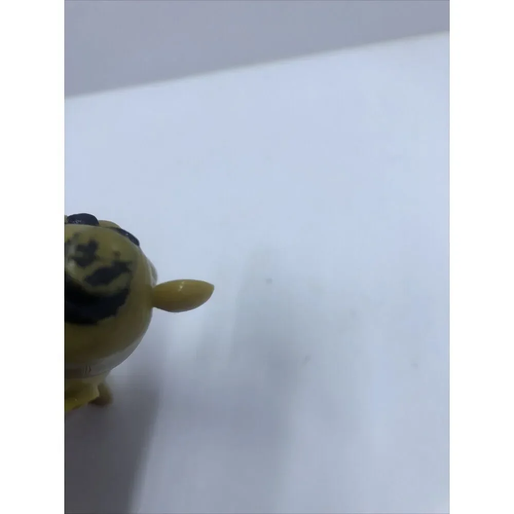 No Brand golden freddy